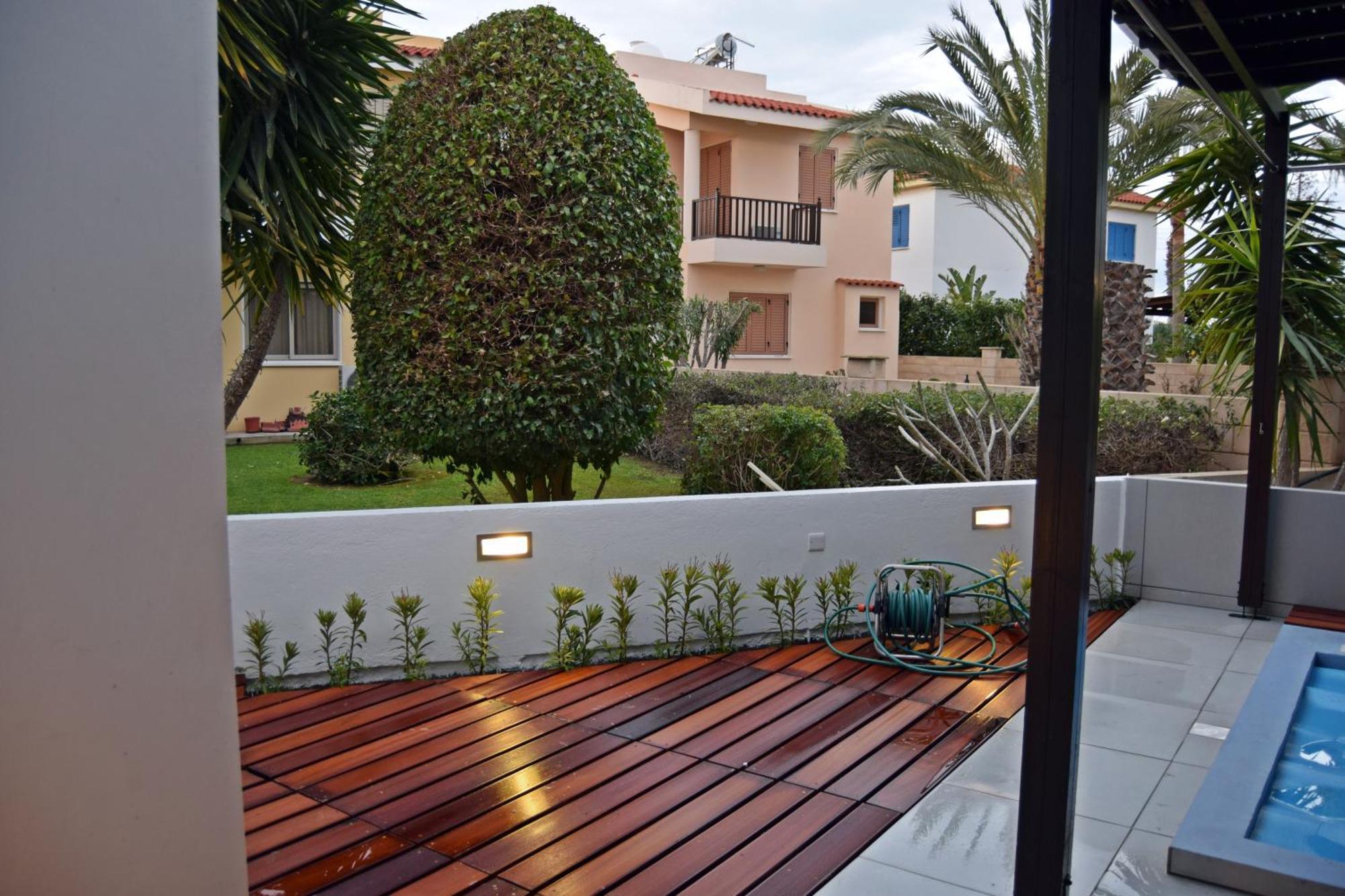 Yialos Holiday Apartments Perivolia Ruang foto